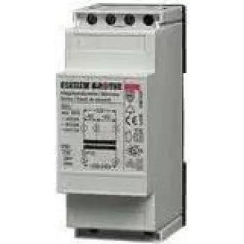 GROTHE uksekella trafo GT50810 GT50810 (14207.)