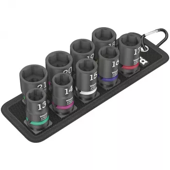 Wera 05004580001
