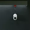 Go-e CH-04-22-01 Toiteadapter Valge