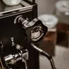 Kohvimasin La Pavoni 1.5L LPSCCB01EU