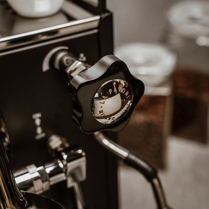 Kohvimasin La Pavoni 1.5L LPSCCB01EU