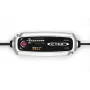 Akulaadija CTEK CT5 Powersport 12V 2,3A – 12 V 2,3 A laadija powersport-akudele