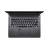 Acer TravelMate P2 TMP214-75-G3-TCO sülearvuti 14-tolline WUXGA IPS, Intel Core i5-125H, 16 GB muutmälu, 512 GB SSD, sõrmejäljelugeja, SmartCard, Windows 11 Pro, 3 a kohapealne NBD