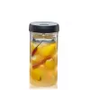 Kääritusnõu 1,5 l GEFU NATIVO G-15811