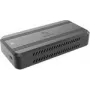 M.2 PCIe NVMe SSD korpus Akasa AK-ENU4M2-01, PCIe Gen4 x4, kuni 40 GB/s