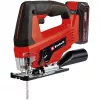 Einhell 4321228 toiteadapter