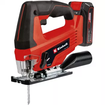 Einhell 4321228 toiteadapter