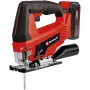 Einhell 4321228 toiteadapter