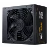 Toiteplokk Cooler Master MWE Bronze 750 V3 750W