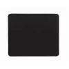 Juhtmega täissuuruses klaviatuur koos hiirega Gembird KBS-UML-01 — USB, QWERTY US, 104 klahvi, must