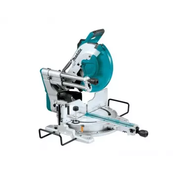 Makita LS1219L järkamissae 3200 p/min 1800 W