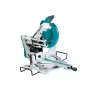 Makita LS1219L järkamissae 3200 p/min 1800 W