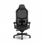 Fractal Design Refine Mesh mängutool - must