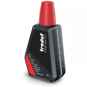 Trodat 87988 tarvik firmatemplile (87988)