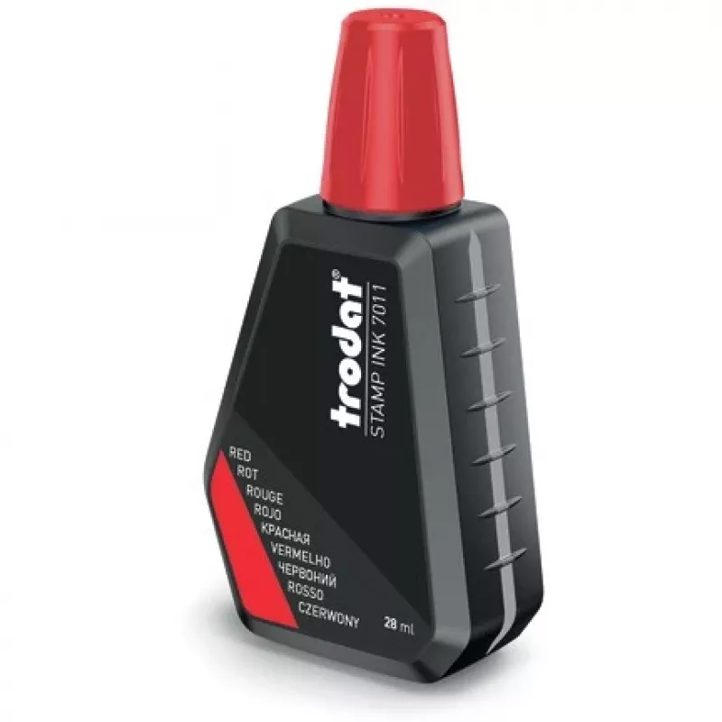 Trodat 87988 tarvik firmatemplile (87988)