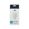 Mobiililaadija SEINA/VALGE PS4101 W00 Rivacase