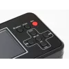 Retro Video Digitaalmuundur TX-182