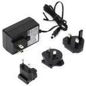 Toiteadapter Synology Adapter 36W Set
