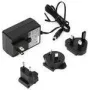 Toiteadapter Synology Adapter 36W Set