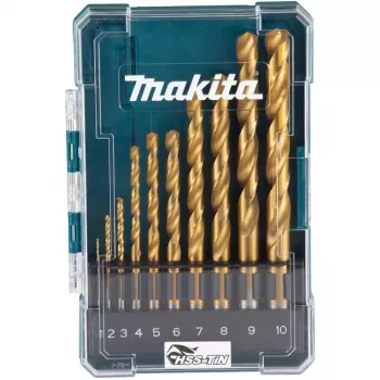 Makita D-72849 Puuritera