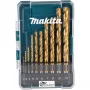 Makita D-72849 Puuritera