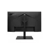 Monitor Acer B277Gb 27 tolli 120Hz 1920x1080 must