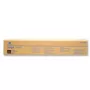 Toner Konica Minolta A8K3150 TN221K 2500 lehte Must