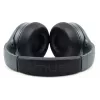 Kõrvaklapid muse M-295 ANC — juhtmevabad supraoraalsed, Bluetooth ja USB-C, 20–20 000 Hz, 260 g, hall