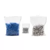 Qoltec 54441 fiiberoptiline pistik ST