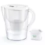 Brita Marella XL+1 Maxtra Pro PP filtri kann