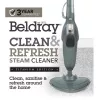 Beldray BEL01986VDER Clean and Refresh aurupuhasti