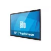 Elo 1504LS, 38,1 cm (15 tolli), projitseeritud mahtuvuslik, 10 TP, Full HD, USB-C, komplekt, hall puutemonitor, Ekraani diagonaal: 38,1 cm (15 tolli), projitseeritud mahtuvuslik, 10 puutepunkti, 1920x1080 pikslit