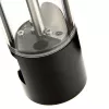 aqua computer aqualis XT 150ml