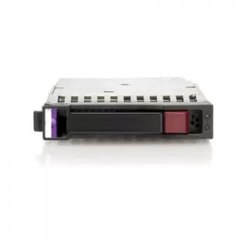 HPE 652757-S21 salvestusseade