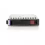 HPE 652757-S21 salvestusseade