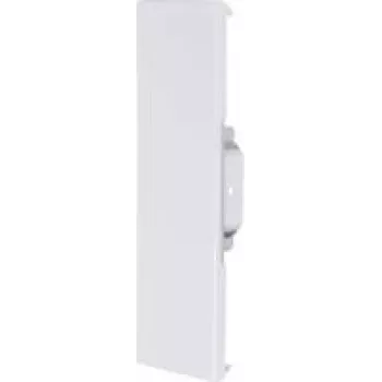 Hager BR6521069016 ühenduvustarvik