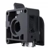 Ekstruuder 3D-printerile Creality 4001020083, must, 1 tk