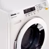 Theo Klein Miele mängupesumasin lastele