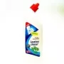 WC-puhastusgeel 1 L Nenurodyta Yplon Palemka — 1 L geel WC-puhastuseks