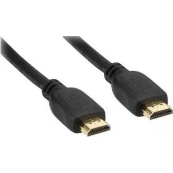 HDMI-kaabel Kindermann 5809002005 5m