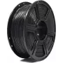 3D-printimise filament Flashforge PA 1,75 mm Must 1 kg