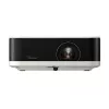 Epson V11HB72040 projektor Standard Throw projektor 700 ANSI luumenit 3LCD 1080p (1920x1080) Must, Valge