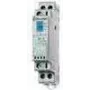 Finder Installation Contactor 22.32.0.024.4520 (223200244520)