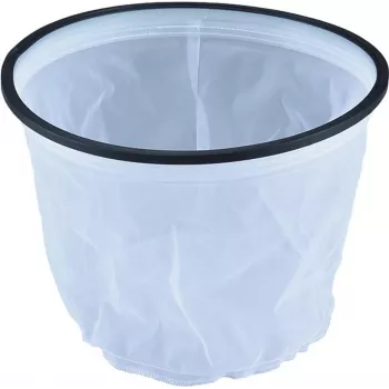 Märgfilter - tolmuimejale - Makita