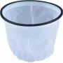 Märgfilter - tolmuimejale - Makita