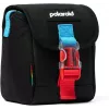 Õlakott Polaroid Bag For Go Multi mitmevärviline