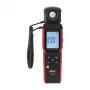UNI-T UT381A luksmeeter