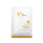 VET EXPERT Veterinary Diet Renal Cat - märgtoit kassidele - 100g