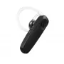 Kõrvaklapid Tellur Bluetooth-peakomplekt Vox 155 must