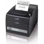 POS printer Citizen CT-S310-II — Thermiline 203 x 203 DPI, 160 mm/s, 80/58 mm, juhtmega, must